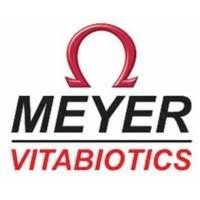 Meyer organics Pvt Ltd